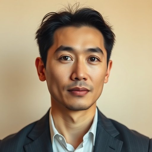 蚂蚁影视用户 - 王志远
