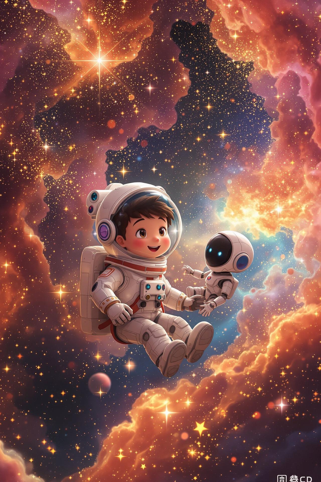 蚂蚁影视相关推荐 - 星海迷航