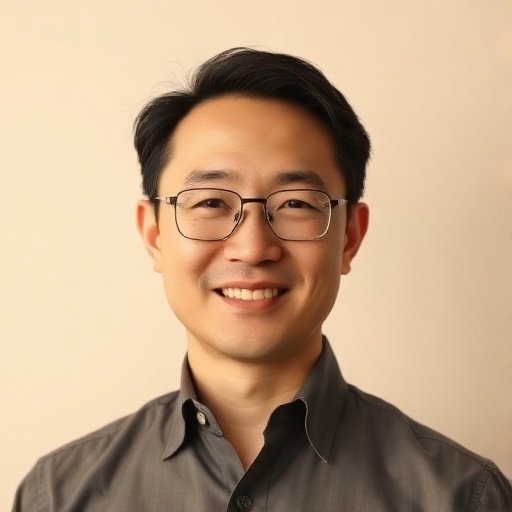 蚂蚁影视用户 - 张明辉